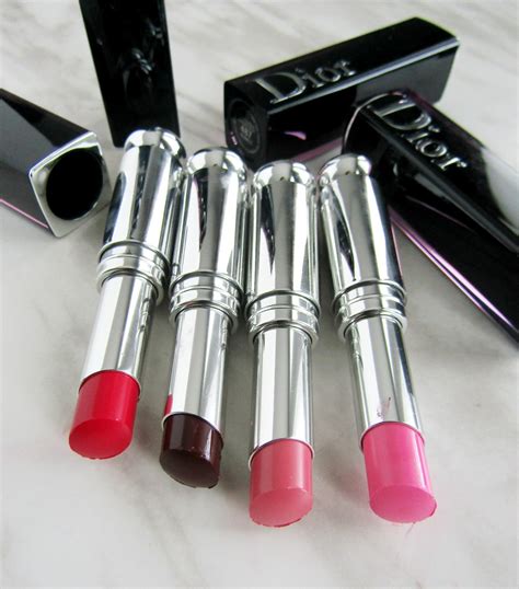 Dior Addict Lacquer Stick .